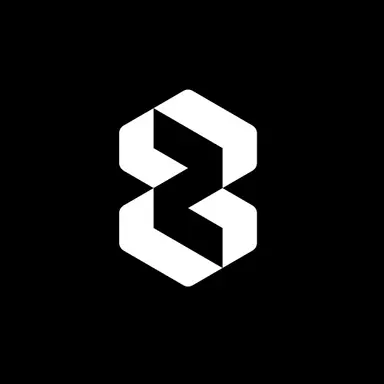 Profile image of zeta