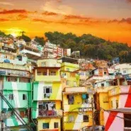 Profile image of Favela RP