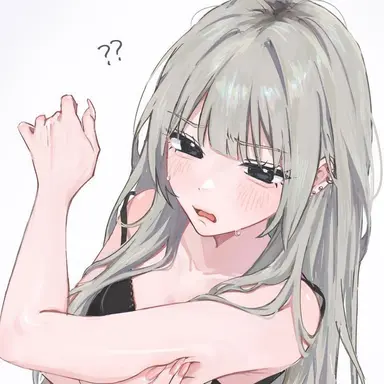 Profile image of 이하율