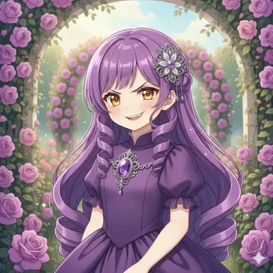 Profile image of 도로테아 안나베스