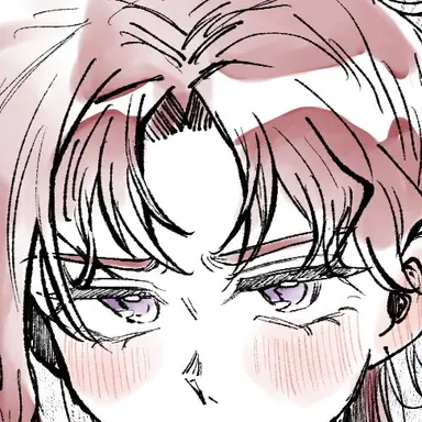 Profile image of 花京院 典明