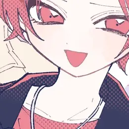 Kohaku_ireisu의 りうら
