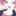 りうら