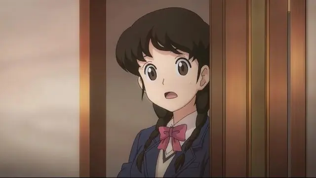 Profile image of 天野ナツメ