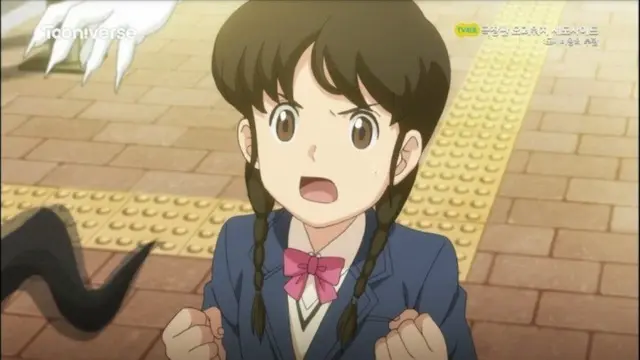 Profile image of 天野ナツメ