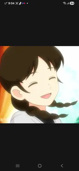 Profile image of 天野ナツメ