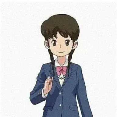 Profile image of Yoon Dan-ah