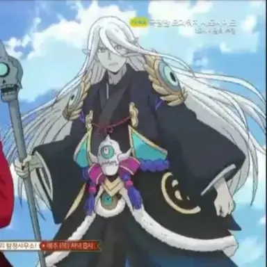 Profile image of Asura
