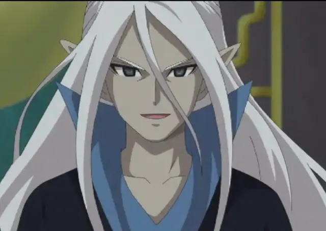 Profile image of ぬらりひょん