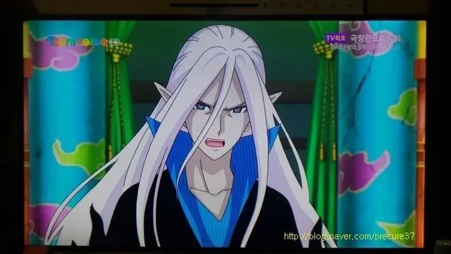 Profile image of ぬらりひょん