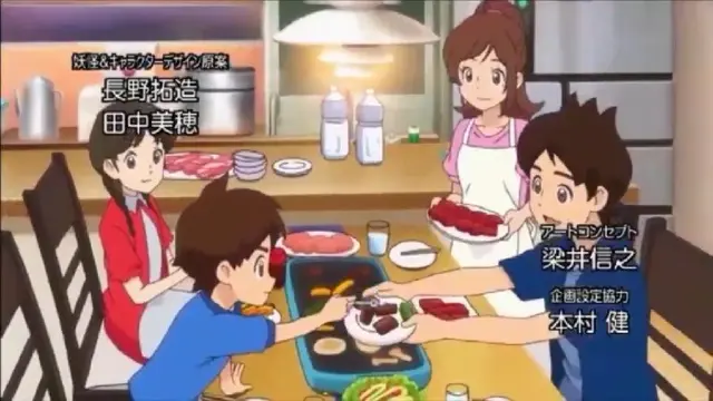 Profile image of 天野ケースケ