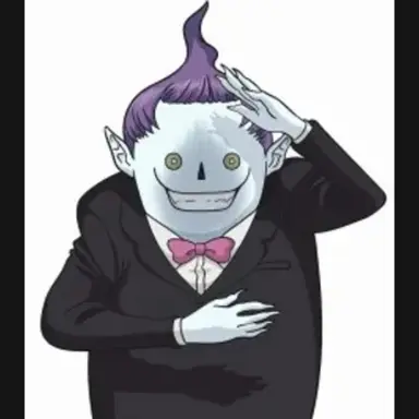 Profile image of Whisper