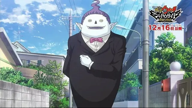 Profile image of ウィスパー