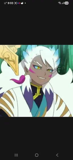 Profile image of 剣舞魔神