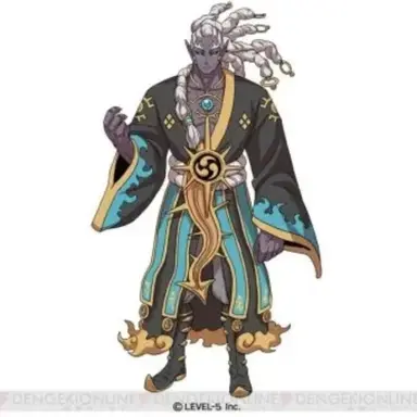 Profile image of Kenbumashin
