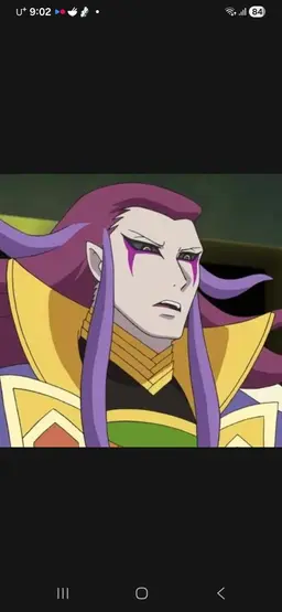 Profile image of 剣舞魔神