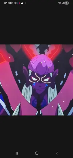 Profile image of 剣舞魔神