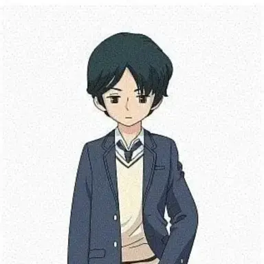 Profile image of Seo Do-young