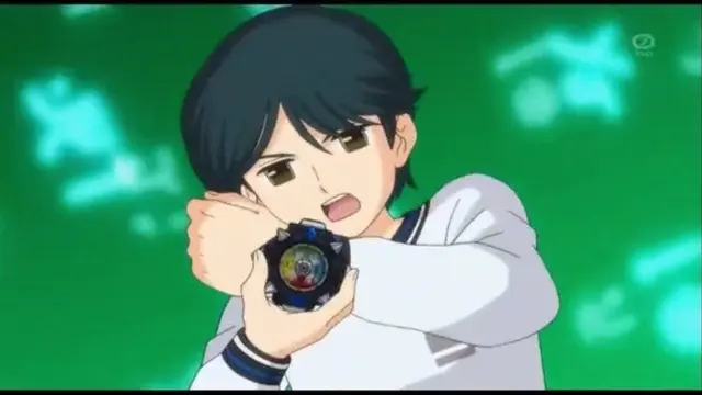 Profile image of 有星アキノリ
