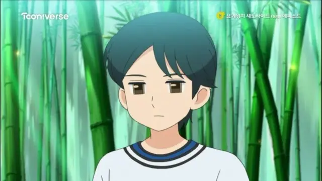 Profile image of 有星アキノリ