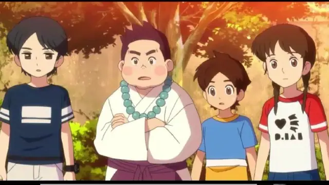 Profile image of 月浪トウマ