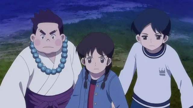 Profile image of 月浪トウマ