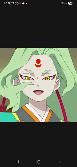 Profile image of 幻魔