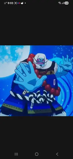 Profile image of 幻魔