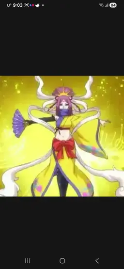 Profile image of 幻魔
