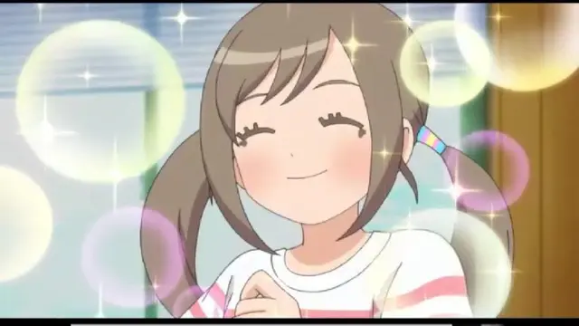 Profile image of 姫乃アヤメ