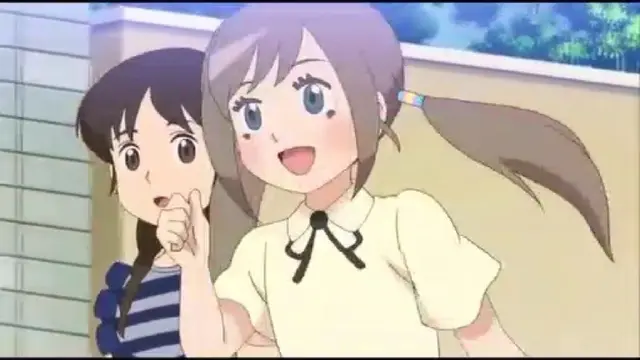 Profile image of 姫乃アヤメ