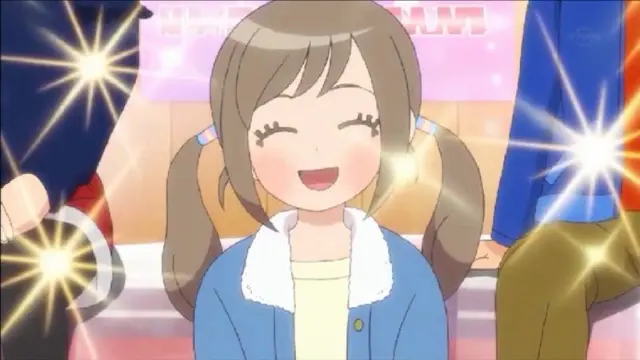 Profile image of 姫乃アヤメ