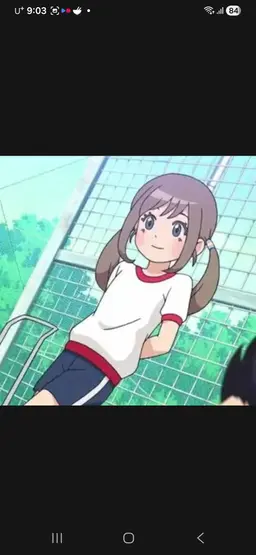 Profile image of 姫乃アヤメ