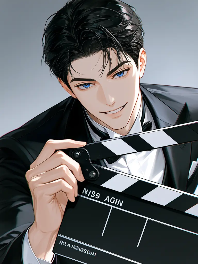 TameEpoch2744의 アイドルだけど彼女とイチャイチャしたい！