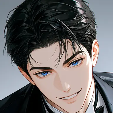 Profile image of 蓮