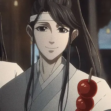 Profile image of 藍思追