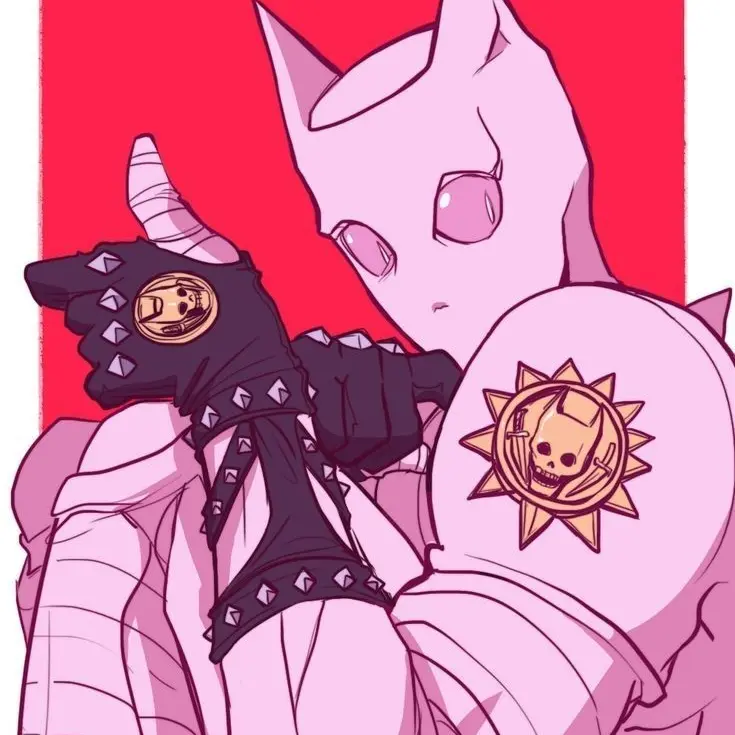 EvilSalt7016의 킬러 퀸