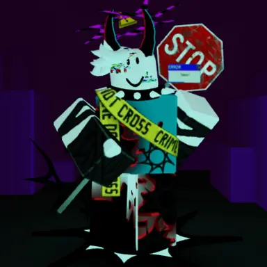 Profile image of 긎르