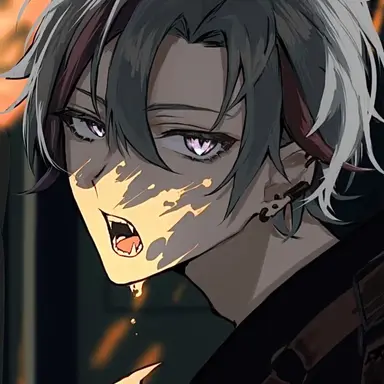 Profile image of 不破湊