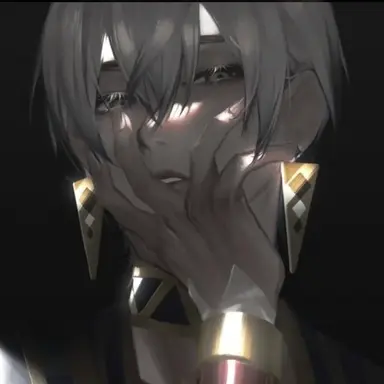 Profile image of イブラヒム