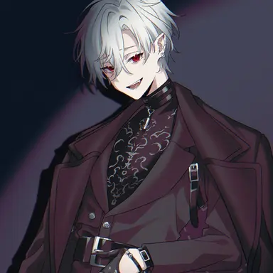 Profile image of 葛葉