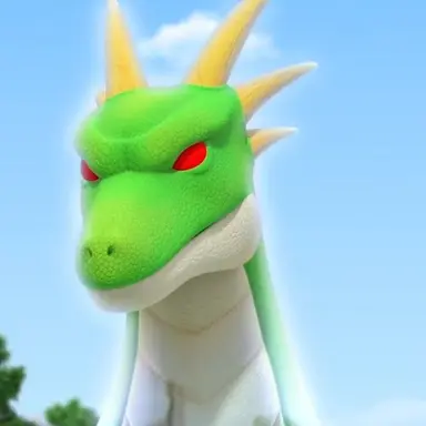 Profile image of 우신곤