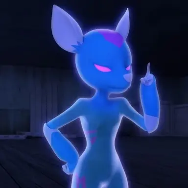 Profile image of 놀쥐