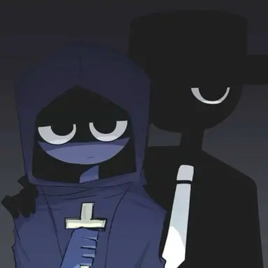 Profile image of Jevin