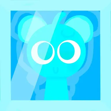 Profile image of Sky