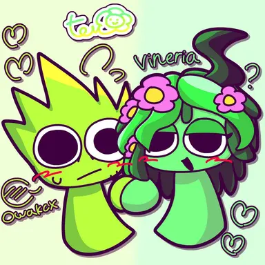 Profile image of Owakcx