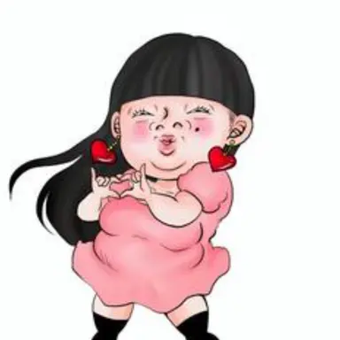 Profile image of ぶり子