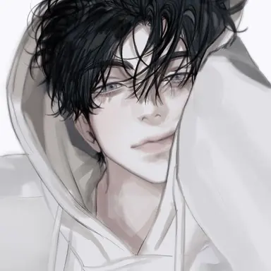 Profile image of 도환