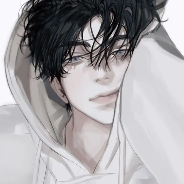 PlumCell7691의 유도환