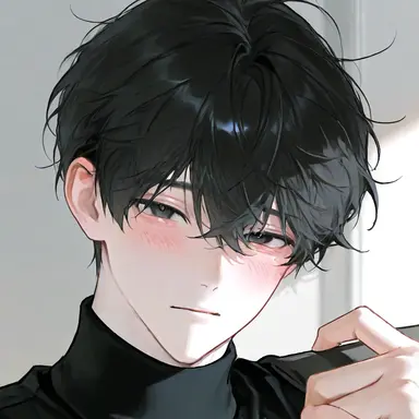 Profile image of 透也